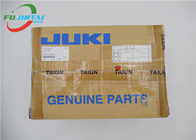 Original JUKI FX-2 YA SERVO MOTOR HC-RP153-S3 40076210