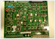 Professional SMT Machine Parts Can - Ms Board J90600059C Original 100%