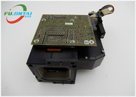 High Performance Siemens Component Camera C+P(Type29) Kl-W1-0047 03018637 for smt machine parts