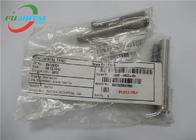 SIEMENS AXIS FOR TAKE UP 00334545 TO SMT PICK AND PLACE MACHINE