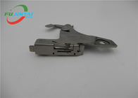 Ipulse Feeder Tape Guide Assy LG4-M1A40-011 SMT Machine Parts
