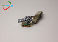 Solid Material SMT Spare Parts SIEMENS Valve Drive Release Circle 00349432