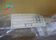Original New Condition Juki Spare Parts FX-1R FX-2 YA BALL Screw 40024240