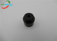 Black Color Smt Spare Parts JUKI ATC Offset Boss 20 V007 JIG E21169980A0 Round Shape