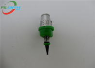 Pick And Place Nozzle Assembly JUKI RS-1 RS-1R 7503 40183423