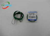 Durable Smt Components PANASONIC CM402 CM602 Flat Belt KXF0DKDAA00 925x8.5mm