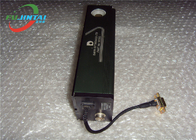 SMT Printers Repair Parts DEK 181062 Bom Green Camera Good Condition Long Lifespan