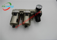 SMT PARTS JUKI 750 760 AIR COMBINATION PF0553020A0 use on Surface Mount Technology Machine