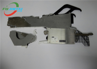 SMT MACHINE SPARE PARTS JUKI ETF DOUBLE FEEDER 8mm EF08HDR 40143836