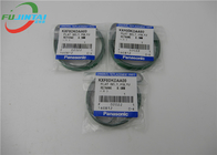 Durable Smt Components PANASONIC CM402 CM602 Flat Belt KXF0DKDAA00 925x8.5mm