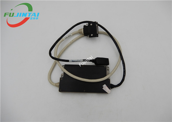 40129658 JUKI Laser CYBEROPTICS Laser Sensor LNC120 For JUKI RX-6 JM-20