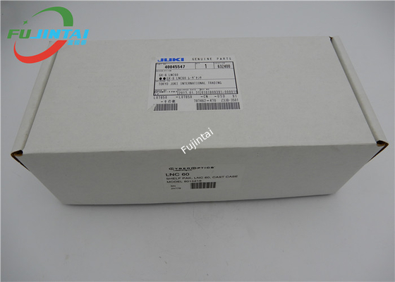 40045547 SMT Machine Laser CYBEROPTICS 8015218 For JUKI 2070 2080 3010 3020 FX-2 FX-3