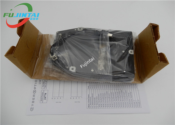 40045547 SMT Machine Laser CYBEROPTICS 8015218 For JUKI 2070 2080 3010 3020 FX-2 FX-3