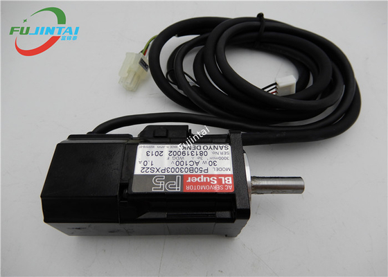 JUKI 750 760 R Head Theta Motor E93087250A0 P50B0300PXS22 Original New