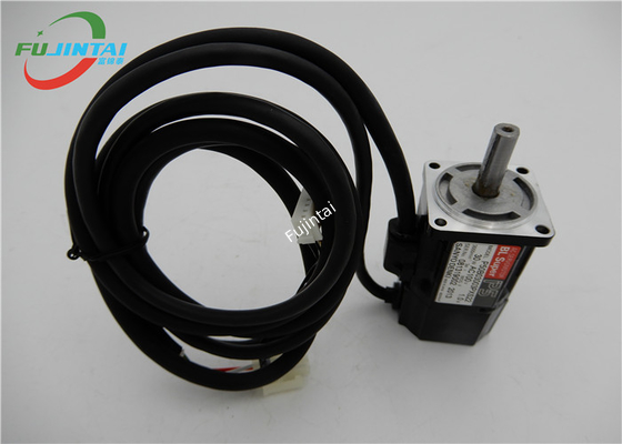 JUKI 750 760 R Head Theta Motor E93087250A0 P50B0300PXS22 Original New