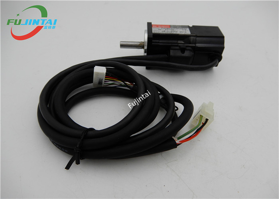 Original New JUKI 750 760 R Head Z Motor E93097250A0 P50B0300PXS22