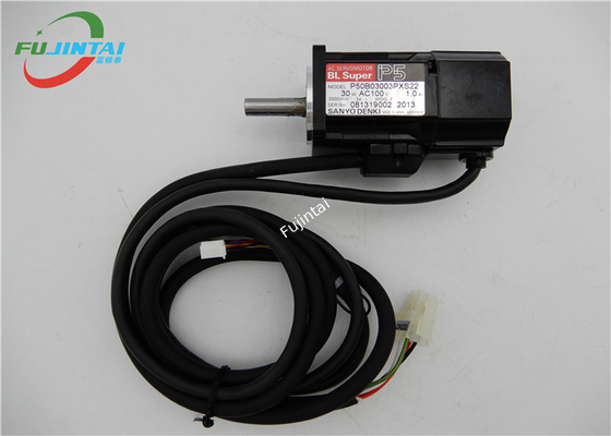 Original New JUKI 750 760 R Head Z Motor E93097250A0 P50B0300PXS22