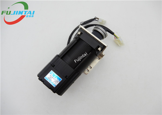 JUKI 750 760 Juki Spare Parts YM Bracket Motor ASM TS4514N1827E200 E23057250A0