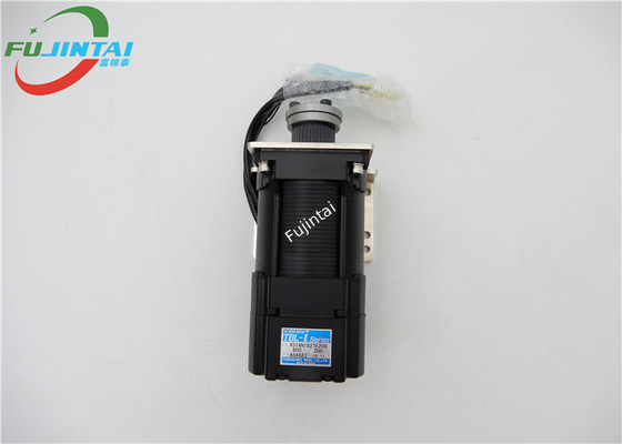 JUKI 750 760 Juki Spare Parts YM Bracket Motor ASM TS4514N1827E200 E23057250A0