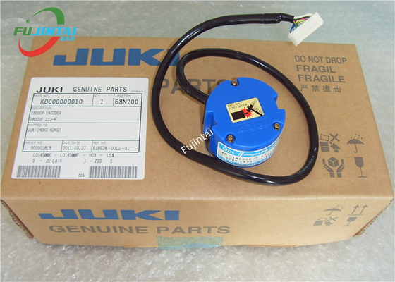 JUKI 760 Motor Encoder KD000000010 TS5245N551 Original New