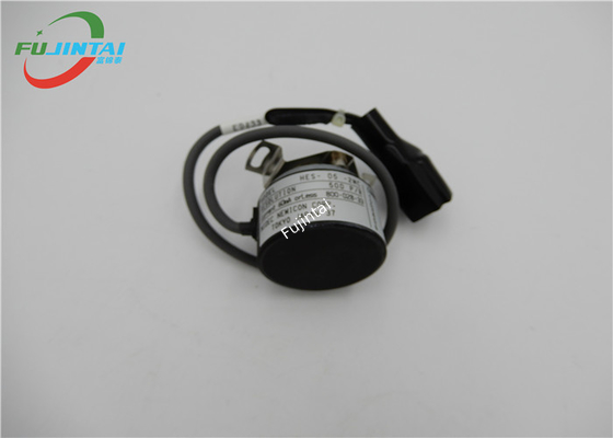 BU Encoder Juki Spare Parts ASM E94337290A0 HES-05-2MC For JUKI 2010 2050 2070 2080