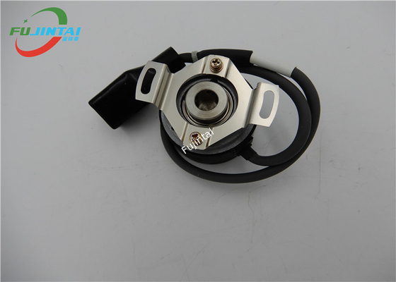 BU Encoder Juki Spare Parts ASM E94337290A0 HES-05-2MC For JUKI 2010 2050 2070 2080