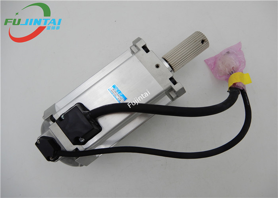 Y Motor Juki Spare Parts Z9303ETC001 TS4616N1020E200 For JUKI 2050 2055 2060