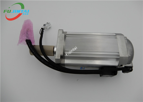 Y Motor Juki Spare Parts Z9303ETC001 TS4616N1020E200 For JUKI 2050 2055 2060