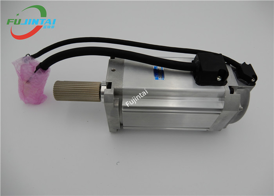 Y Motor Juki Spare Parts Z9303ETC001 TS4616N1020E200 For JUKI 2050 2055 2060