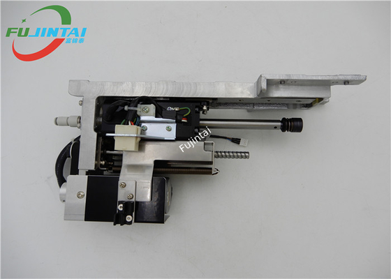 JUKI 2060 Juki Spare Parts Right Head Bracket IC Unit 40001149