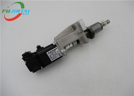 JUKI 2077 Juki Spare Parts Z Axis Servo Motor ASM HF-MP13-S12 40069469