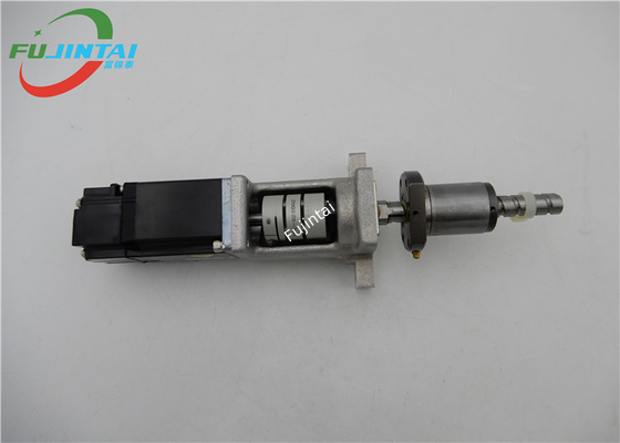 JUKI 2077 Juki Spare Parts Z Axis Servo Motor ASM HF-MP13-S12 40069469