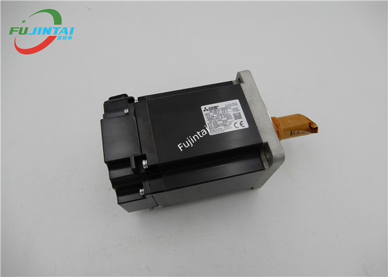 X Axis Servo Motor Juki Machine Parts 40129653 HG-KR73-S000010 For JUKI 3010 3020 JM20 RX-6