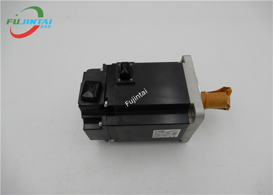 X Axis Servo Motor Juki Machine Parts 40129653 HG-KR73-S000010 For JUKI 3010 3020 JM20 RX-6