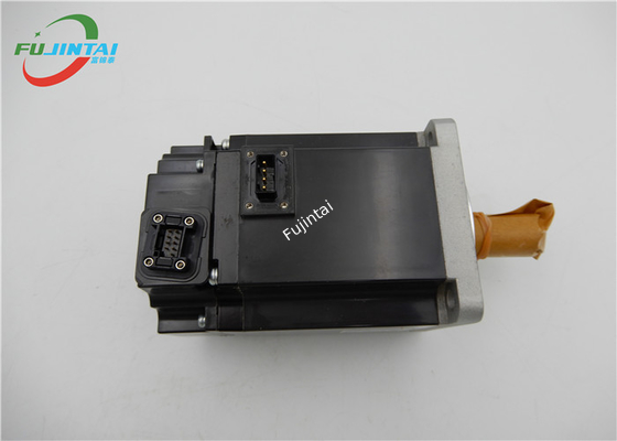 X Axis Servo Motor Juki Machine Parts 40129653 HG-KR73-S000010 For JUKI 3010 3020 JM20 RX-6