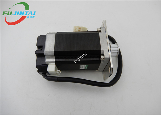 JUKI FX-1 FX-1R Juki Spare Parts Conveyor Motor BRKT CR Unit L169E1210A0 103H7823-17XE42