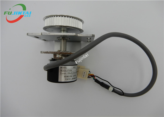 JUKI FX-1 FX-1R Juki Machine Parts Encoder Unit L176E4210A0 L809E5210A0 HES-05-2MD