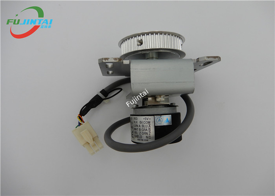 JUKI FX-1 FX-1R Juki Machine Parts Encoder Unit L176E4210A0 L809E5210A0 HES-05-2MD