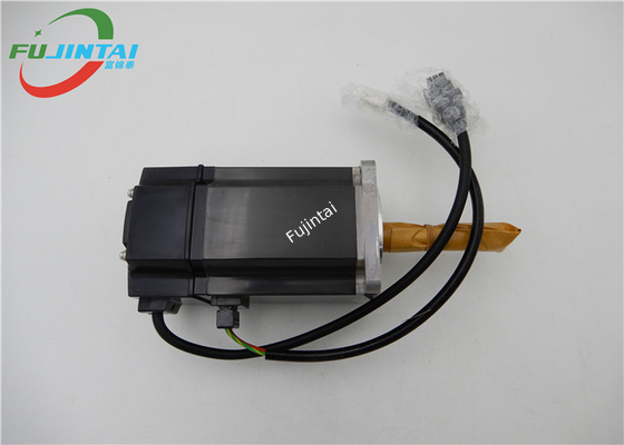 JUKI FX-1 FX-1R FX-2 Juki Spare Parts YBL Servo Motor L808E3210A0 HC-MFS73-S14