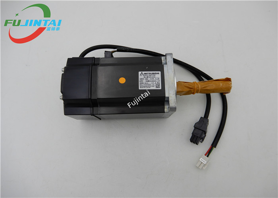 JUKI FX-1 FX-1R FX-2 Juki Spare Parts YBR Servo Motor L808E2210A0 HC-MFS73-S14