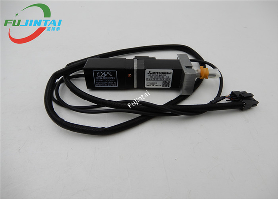 JUKI FX-1 FX-1R LT1 Juki Machine Parts Motor Cable ASM AC10W HC-BH0136L-S4 L815E6210A0