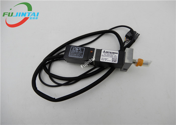 JUKI FX-1 FX-1R LT1 Juki Machine Parts Motor Cable ASM AC10W HC-BH0136L-S4 L815E6210A0