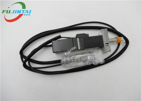 JUKI FX-1 FX-1R LT2 Juki Spare Parts Servo Motor Cable ASM AC10W HC-BH0136L-S4 L815E8210A0