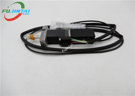 JUKI FX-1 FX-1R LT2 Juki Spare Parts Servo Motor Cable ASM AC10W HC-BH0136L-S4 L815E8210A0