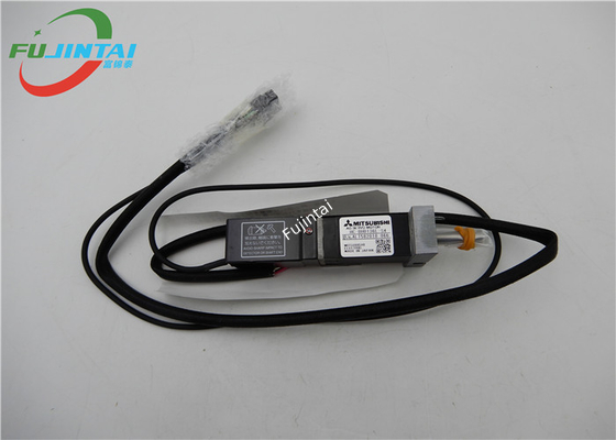 JUKI FX-1 FX-1R LT3 Juki Machine Parts Motor Cable ASM AC10W HC-BH0136L-S4 L816E0210A0