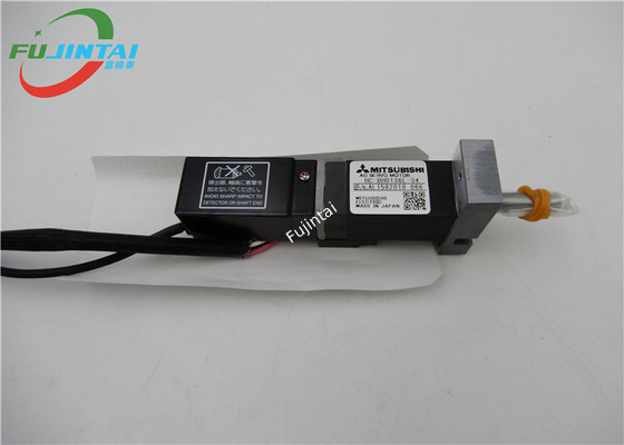 JUKI FX-1 FX-1R LT3 Juki Machine Parts Motor Cable ASM AC10W HC-BH0136L-S4 L816E0210A0