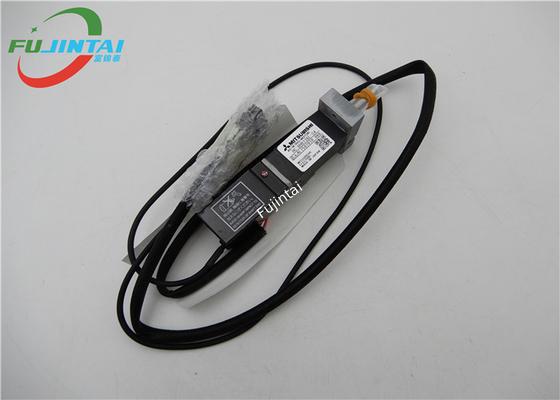 JUKI FX-1 FX-1R LT3 Juki Machine Parts Motor Cable ASM AC10W HC-BH0136L-S4 L816E0210A0