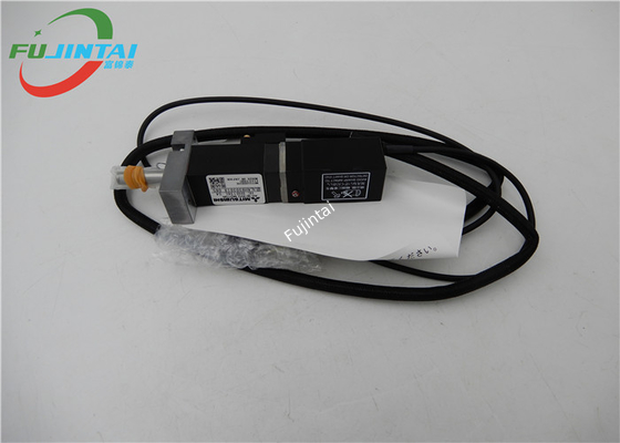 JUKI FX-1 FX-1R LT4 Servo Motor Cable ASM AC10W HC-BH0136L-S4 L816E2210A0