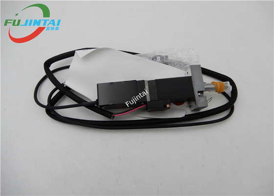 JUKI FX-1 FX-1R LT4 Servo Motor Cable ASM AC10W HC-BH0136L-S4 L816E2210A0