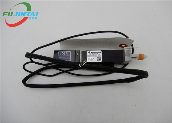 JUKI FX-1 FX-1R LZ4 Juki Spare Parts Motor Cable ASM AC30W HC-BH0336L-S4 L816E1210A0